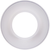 16 in. Round Reflector Thumbnail