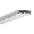 3.28 ft. - TETRA-78 Mounting Track Thumbnail