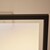 2 x 2 Architectural LED Pendant Fixture with Up/Down Light - 5400 Total Lumens - White Thumbnail