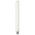 400 Lumens - 5 Watt - 2700 Kelvin - LED T9 Tubular Bulb - 11 in. x 1.18 in. Thumbnail