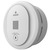 Smoke Alarm - Detects Smoldering Fires - Photoelectric Sensor Thumbnail