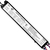 Selectable LED Driver - Dimmable - 80 Watt - 1450-1700-1950mA Output Current Thumbnail