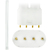 F40/30BX/SPX41 - 4 Pin 2G11 Base - 4100 Kelvin Thumbnail