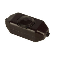 FULL RANGE DIMMER FEED THRU