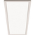 Lithonia EPANL 14 40L 35K - 1x4 Ceiling LED Panel Light Thumbnail