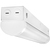 3 Colors - 2 ft. Selectable LED Strip Fixture - 20 Watt Thumbnail