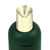 LED Mini Light Stringer - 25 ft. - (50) LEDs - Warm White - 6 in. Bulb Spacing - Green Wire Thumbnail