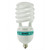 Spiral CFL - 65 Watt - 325 Watt Equal - Incandescent Match Thumbnail