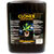 Clonex Clone Solution - 2.5 gal. Thumbnail