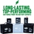 Interstate Batteries SLA0925 - AGM Battery - 6 Volt  Thumbnail