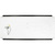 2 x 4 LED Recessed Troffer Thumbnail