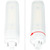 1800 Lumens - 14 Watt - 4000 Kelvin - LED PL Lamp Thumbnail