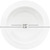 Natural Light - 650 Lumens - 8.9 Watt - 3000 Kelvin - 4 in. New Construction LED Downlight Thumbnail