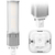 840 Lumens - 7 Watt - 2700 Kelvin - LED PL Lamp Thumbnail
