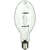 Philips 27816-8 - 400 Watt - ED37 Thumbnail