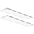 5200 Lumen Max - 40 Watt Max - 1 x 4 Wattage and Color Selectable LED Panel Sensor Ready Fixture Thumbnail