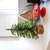 18 in. Mini Christmas Tree - Battery Operated Thumbnail