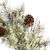 18 in. Christmas Wreath Thumbnail