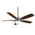 Fanimation FP8000PW - 52 in. Akira Ceiling Fan Thumbnail