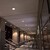 6800 Lumen Max - 60 Watt Max - Wattage and Color Selectable Architectural LED Light Engine Thumbnail