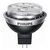Philips EnduraLED 40876-5 - 7 Watt Thumbnail