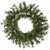 30 in. Christmas Wreath - Mixed Country Pine Thumbnail