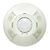Lutron LOS-CDT-2000-WH - 360 Deg. PIR/US Ceiling Mount Occupancy Sensor Thumbnail