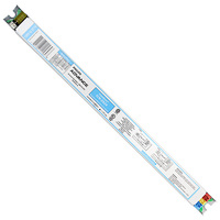 F54T5/HO 120-277V ELECTRONIC BALLAST