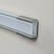 Stainless Steel Mounting Bracket Thumbnail