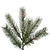 9 ft. x 61 Artificial Christmas Tree Thumbnail