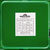 In-Line Booster Fan - 10 in. Thumbnail