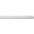 5550 Lumen Max - 45 Watt Max - 4 ft. Wattage and Color Selectable LED Stairwell Fixture with Motion Sensor Thumbnail