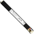 Selectable LED Driver - Dimmable - 50 Watt - 800-1050-1250mA Output Current Thumbnail