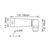 Swivel Photo Control Thumbnail