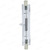 Ushio 1000234 - DXN - Stage and Studio Thumbnail