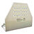 LED - Full Cut-Off Wall Pack - 34 Watt - 2526 Lumens Thumbnail