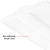17,550 Lumens - 130 Watt - 4000 Kelvin - Linear LED High Bay Fixture Thumbnail