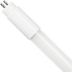 LED Tubes - F21T5 Replacement - Category Image