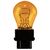 (10 Pack) - 3457A Mini Indicator - Amber Thumbnail
