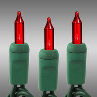50L 2.5 SPACE RED BULB