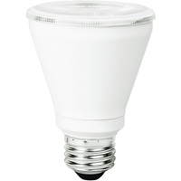 LED PAR20 7W 3000K 95CRI