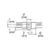Mini LED Flood Light Fixture -  Wall Washer - 20 Watt Thumbnail