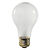 75 Watt - A19 - Frost Thumbnail