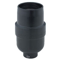PHENOLIC 1-CIRUIT KEYLESS SKT