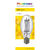 400 Watt - ED37 - Metal Halide - Grow Light Thumbnail