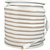 Flexible LED Neon Rope Light - Warm White Thumbnail