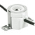 Mini Candelabra Socket - 9.5 in. Leads Thumbnail