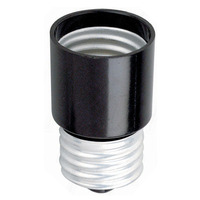 Socket Adapt 1in Med Med