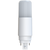 1000 Lumens - 7 Watt - 4000 Kelvin - LED PL Lamp Thumbnail