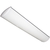 4 Lamp - F32T8 - Fluorescent Cloud Puff Fixture Thumbnail
